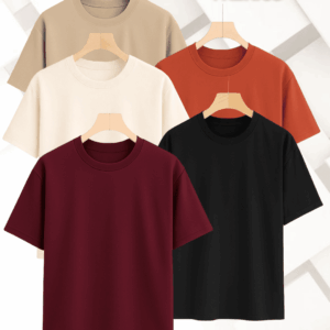 Dot Fashion House