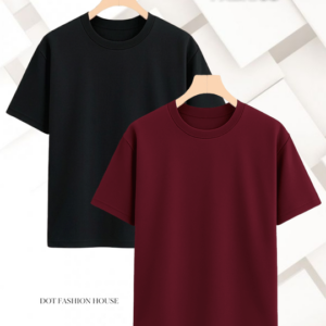 Dot Fashion House
