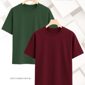 Dot Fashion House