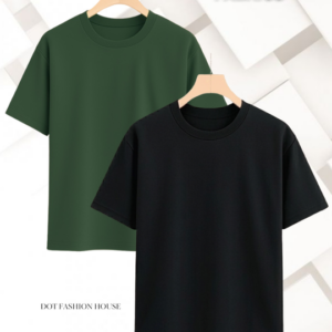 Dot Fashion House