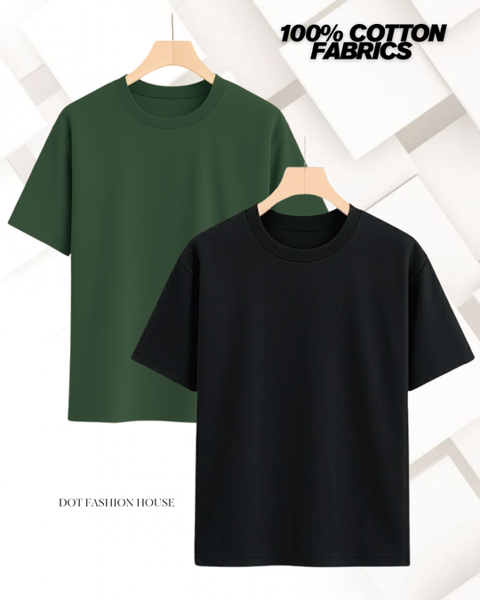 Dot Fashion House