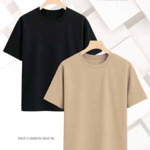 Dot Fashion House