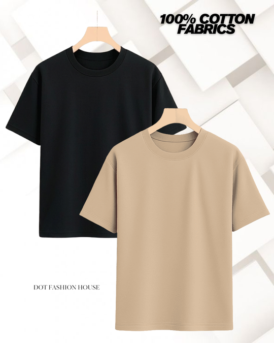 Dot Fashion House