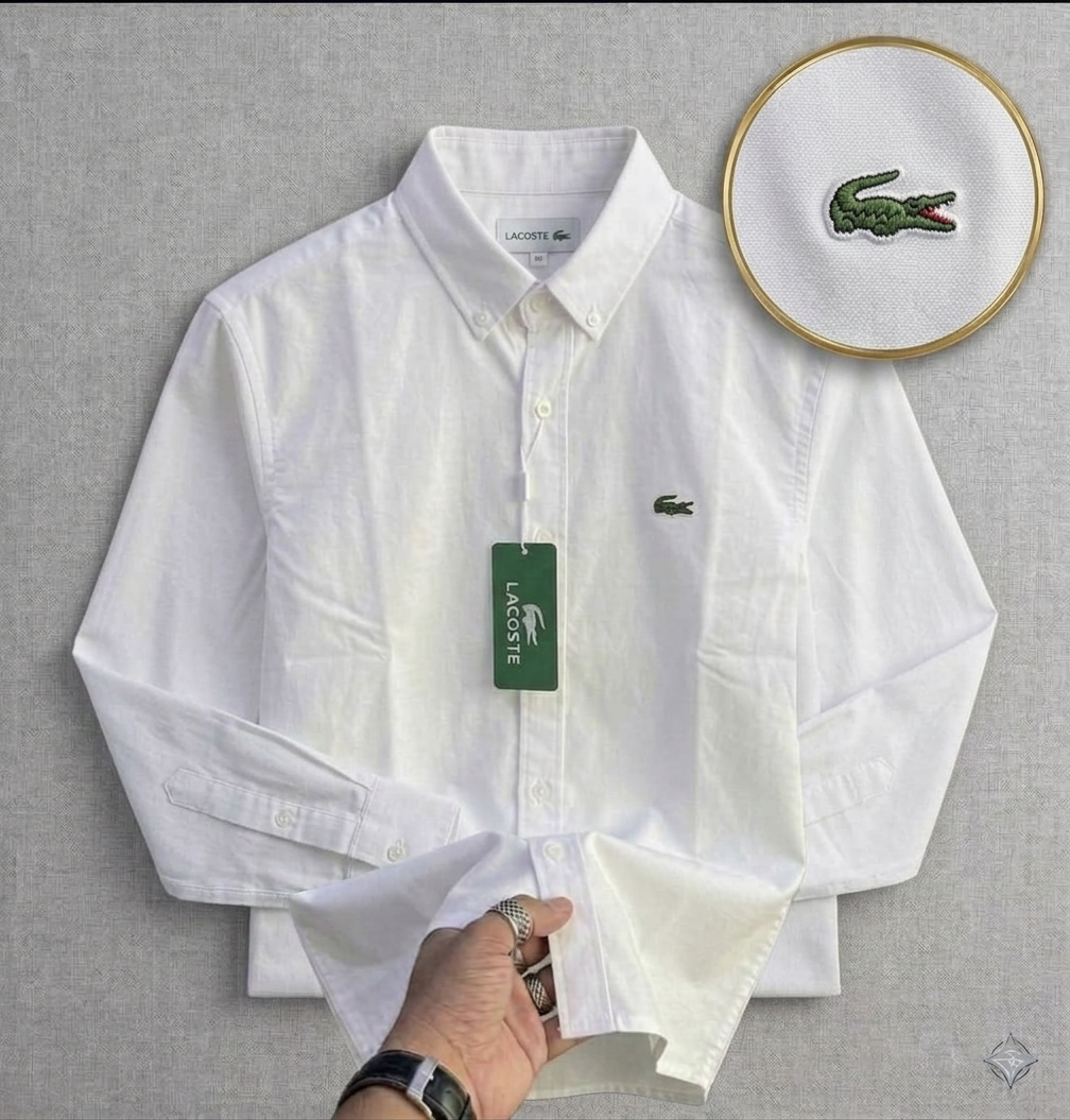dotfashionhouse